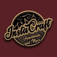 logo-shop