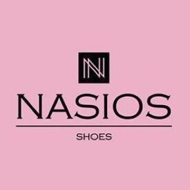 logo-shop