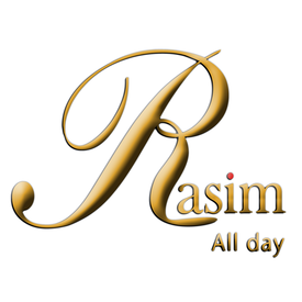 logo-shop