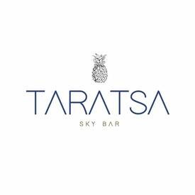 logo-shop