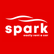 logo-shop