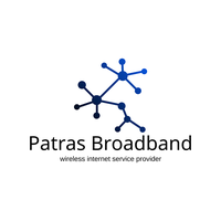 logo-shop