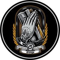 logo-shop
