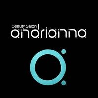 logo-shop