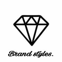 logo-shop