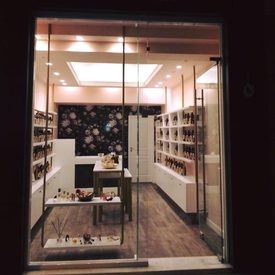 logo-shop