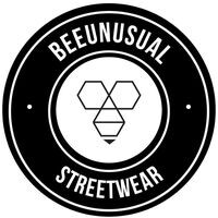 logo-shop