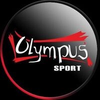 logo-shop