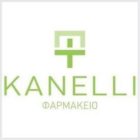 logo-shop