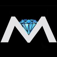 logo-shop