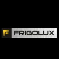 logo-shop