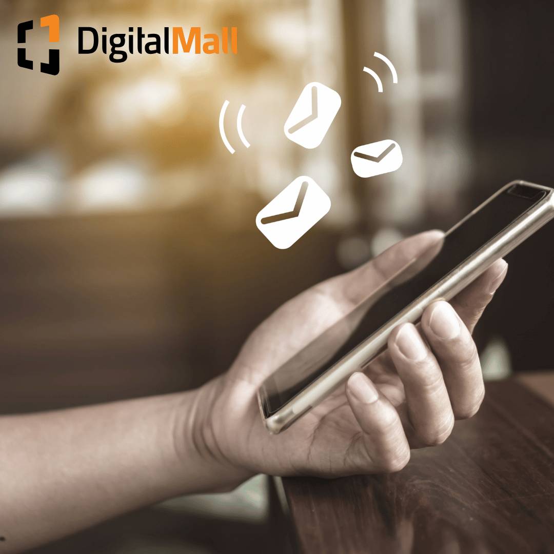 Κάνε τους πελάτες σου «κοινό σου»