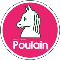 logo-shop