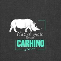 logo-shop