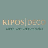 logo-shop
