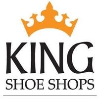 logo-shop