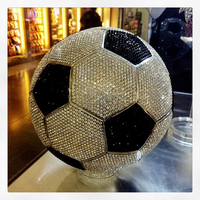 logo-shop