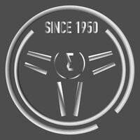 logo-shop