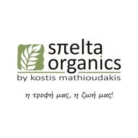 logo-shop