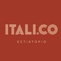 logo-shop
