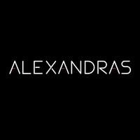 logo-shop