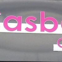 logo-shop
