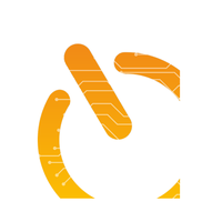 logo-shop