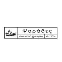 logo-shop