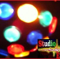 logo-shop