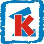 logo-shop