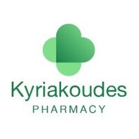logo-shop