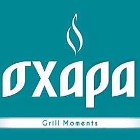 logo-shop