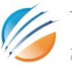 logo-shop
