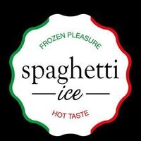 logo-shop