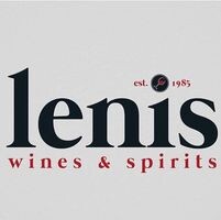 logo-shop