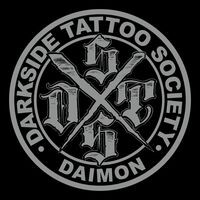 logo-shop
