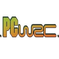 logo-shop