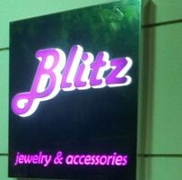 logo-shop