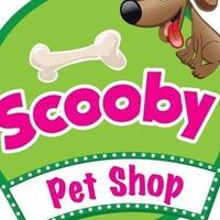 logo-shop