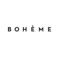 logo-shop