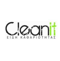 logo-shop
