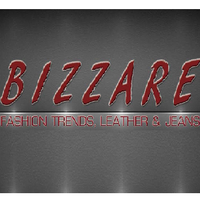 logo-shop