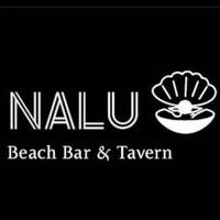 logo-shop