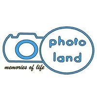 logo-shop