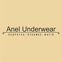 logo-shop