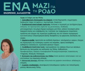 Μαρία Ζήφου pdf
