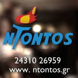 logo-shop