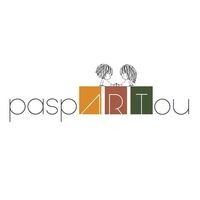 logo-shop