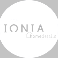 logo-shop
