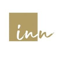 logo-shop